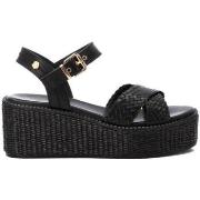 Sandaalit Carmela  162361  38