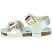 Tyttöjen sandaalit Grunland  SB0392-40  21