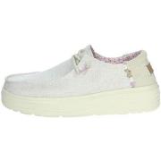 Tennarit Pitas  POPPY  39