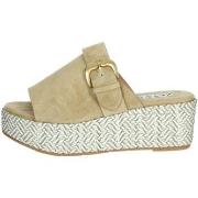 Rantasandaalit Keys  K-11083  36