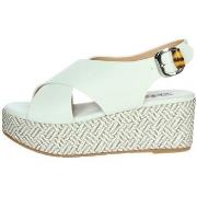 Sandaalit Keys  K-11082  37