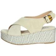 Sandaalit Keys  K-11082  39