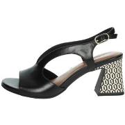 Sandaalit Tamaris  1-28316-44  40