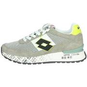 Kengät Lotto  222656  44