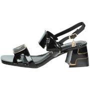 Sandaalit Laura Biagiotti  9039  36