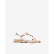 Sandaalit NeroGiardini  E513420D  36