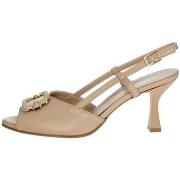 Sandaalit Vernissage  E5SP75C2  36