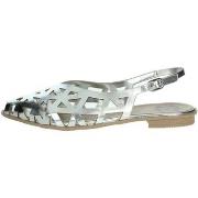 Balleriinat Porronet  7092  36