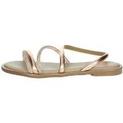 Sandaalit Porronet  7010  36