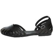 Balleriinat Porronet  7001  36