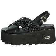 Sandaalit Cult  CLW389102  37