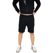 5-taskuiset housut Bikkembergs  BKKS0020  EU L