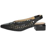 Balleriinat Gioseppo  71185  37