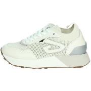 Kengät Alberto Guardiani  AGW437600  36