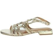 Sandaalit Gioseppo  75455  36