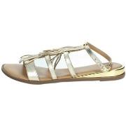 Sandaalit Gioseppo  75219  37