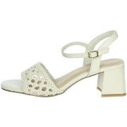 Sandaalit Marco Tozzi  2-28382-44  40