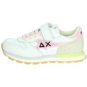 Lastenkengät Sun68  Z35415K  31