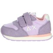 Lastenkengät Sun68  Z35401F  21