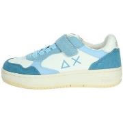 Lastenkengät Sun68  Z35348K  32