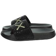 Rantasandaalit Sun68  X35405  29