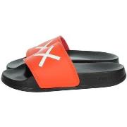 Rantasandaalit Sun68  X35302  37