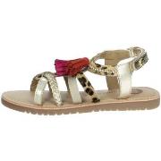 Tyttöjen sandaalit Gioseppo  75292  36