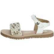 Tyttöjen sandaalit Gioseppo  74113  26