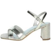 Sandaalit Tamaris  1-28320-44  37