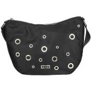 Käsilaukku Cult  X42.001  Yksi Koko