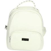 Reppu Cult  X37.008  Yksi Koko