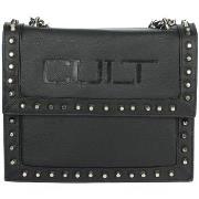 Käsilaukku Cult  X32.002  Yksi Koko