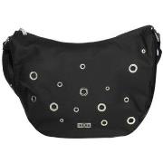 Käsilaukku Cult  X42.002  Yksi Koko