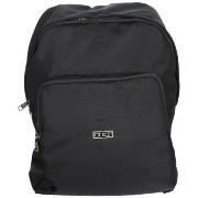 Reppu Cult  X27.004  Yksi Koko