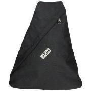 Reppu Cult  X27.003  Yksi Koko