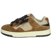 Kengät Date  W411-SK-NY-CU  37