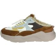 Rantasandaalit Date  W411-FS-NY-IB  37