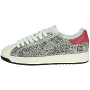 Kengät Date  W411-BA-MX-AV  37