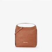 Käsilaukku Valentino  VBS8Y607  Yksi Koko