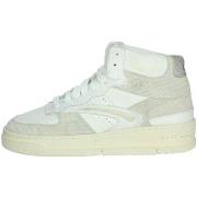 Kengät Date  W411-TH-CA-CC  37