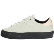 Kengät Date  W411-SO-HA-PK  37