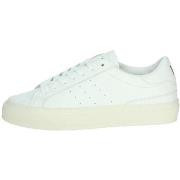 Kengät Date  W411-SO-CA-WH  37