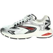 Kengät Date  W411-SN-SL-WS  40