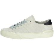 Kengät Date  W411-HL-SD-PK  37