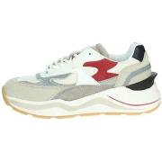 Kengät Date  W411-FG-CO-IV  37