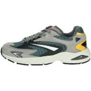 Kengät Date  W411-SN-OD-TQ  42