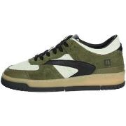 Kengät Date  M411-TO-SR-AR  42