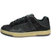 Kengät Date  M411-SK-NY-BK  42