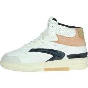 Kengät Date  M411-TH-VC-WO  42