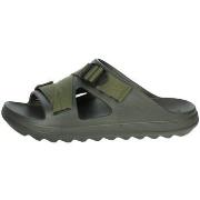 Rantasandaalit Solo Soprani  SSM519N01  42 / 43